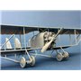 Copper State Models 32010 Caudron G.III Anzani, British and Belgian Service