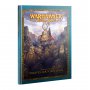 Warhammer THE OLD WORLD ARCANE JOURNAL – Dwarfen Mountain Holds