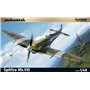 Eduard 1:48 Supermarine Spitfire Mk.VIII ProfiPACK