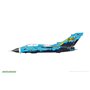 Eduard 1:48 Tornado ECR - LIMITED EDITION