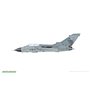 Eduard 1:48 Tornado ECR - LIMITED EDITION