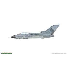Eduard 1:48 Tornado ECR - LIMITED EDITION 