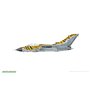 Eduard 1:48 Tornado ECR - LIMITED EDITION