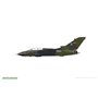 Eduard 1:48 Tornado ECR - LIMITED EDITION