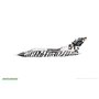 Eduard 1:48 Tornado ECR - LIMITED EDITION