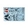Eduard 1:48 Tornado ECR - LIMITED EDITION