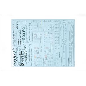 Eduard 1:48 Tornado ECR - LIMITED EDITION 