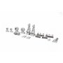 Eduard 1:48 Tornado ECR - LIMITED EDITION