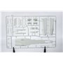 Eduard 1:48 Tornado ECR - LIMITED EDITION
