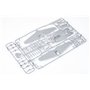 Eduard 1:72 Hawker Hurricane Mk I - ProfiPACK