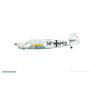 Eduard 1:32 Messerschmitt Bf-108 - ProfiPACK