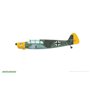 Eduard 1:32 Messerschmitt Bf-108 - ProfiPACK