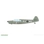 Eduard 1:32 Messerschmitt Bf-108 - ProfiPACK