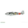 Eduard 1:48 Focke Wulf Fw-190 A-8 / R2 - ProfiPACK edition