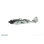 Eduard 1:48 Focke Wulf Fw-190 A-8 / R2 - ProfiPACK edition