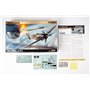 Eduard 1:48 Focke Wulf Fw-190 A-8 / R2 - ProfiPACK edition