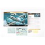 Eduard 1:48 Focke Wulf Fw-190 A-8 ProfiPACK 