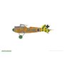 Eduard 1:48 Albatros D.V ProfiPACK 