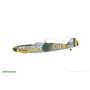 Eduard 1:48 Messerschmitt Bf-109 G-4 | ProfiPACK | 