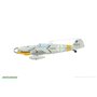 Eduard 1:48 Messerschmitt Bf-109 G-6 - LATE SERIES - ProfiPACK edition