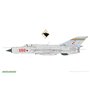 Eduard 1:48 Mikoyan-Gurevich MiG-21PFM ProfiPACK 