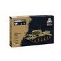 Italeri 25754 1/56 Cromwell Mk.IV