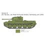 Italeri 25754 1/56 Cromwell Mk.IV