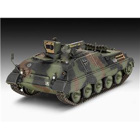 Revell 03353 1/35 Raketenjagdpanzer Jaguar 1