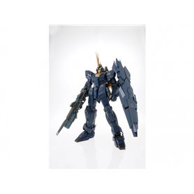 Bandai 64232 PG 1/60 UNICORN GUNDAM 02 BANSHEE NORN GUN64232