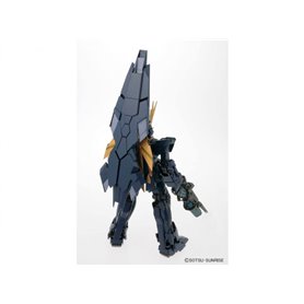 Bandai 64232 PG 1/60 UNICORN GUNDAM 02 BANSHEE NORN GUN64232