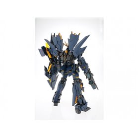 Bandai 64232 PG 1/60 UNICORN GUNDAM 02 BANSHEE NORN GUN64232