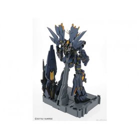 Bandai 64232 PG 1/60 UNICORN GUNDAM 02 BANSHEE NORN GUN64232