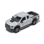 AIRFIX J6053 Quickbuild - Ford F-150 Raptor - Grey