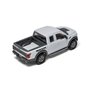 Airfix KLOCKI QUICKBUILD Ford F-150 Raptor - GREY