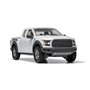 AIRFIX J6053 Quickbuild - Ford F-150 Raptor - Grey