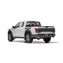 AIRFIX J6053 Quickbuild - Ford F-150 Raptor - Grey