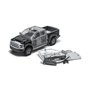 AIRFIX J6053 Quickbuild - Ford F-150 Raptor - Grey