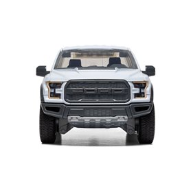 AIRFIX J6053 Quickbuild - Ford F-150 Raptor - Grey