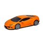 AIRFIX J6058 Quickbuild - Lamborghini Huracan EVO