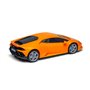 Airfix KLOCKI QUICKBUILD Lamborghini Huracan EVO