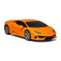 Airfix KLOCKI QUICKBUILD Lamborghini Huracan EVO