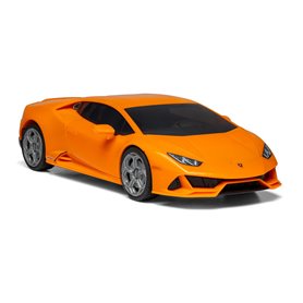 Airfix KLOCKI QUICKBUILD Lamborghini Huracan EVO