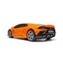 AIRFIX J6058 Quickbuild - Lamborghini Huracan EVO