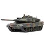 Tamiya 35387 1/35 German Main Battle Tank Leopard 2 A7V