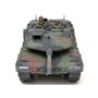 Tamiya 35387 1/35 German Main Battle Tank Leopard 2 A7V