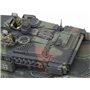 Tamiya 35387 1/35 German Main Battle Tank Leopard 2 A7V