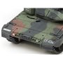 Tamiya 1:35 Leopard 2 A7V - GERMAN MAIN BATTLE TANK