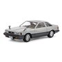 Tamiya 24365 1/24 Toyota Soarer 2000VR-Turbo