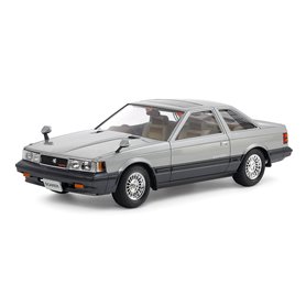 Tamiya 24365 1/24 Toyota Soarer 2000VR-Turbo