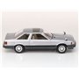 Tamiya 24365 1/24 Toyota Soarer 2000VR-Turbo